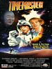 Timemaster - Aus der Zukunft zurück