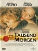 Tausend Morgen