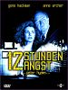 Narrow Margin - 12 Stunden Angst