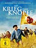 Krieg der Knöpfe