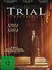 The Trial - Das Urteil