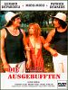 Die Ausgebufften