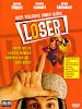 Loser - Auch Verlierer haben Glück