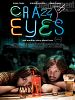 Crazy Eyes