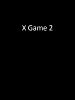 X Game 2