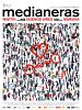 Medianeras