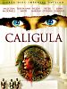 Caligula