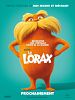 Bilder : Der Lorax (3D)
