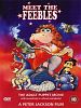 Meet the Feebles