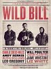 Wild Bill