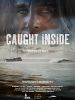 Caught Inside