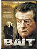 Bait (TV)