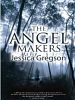 Angel Makers