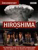 Hiroshima (TV)