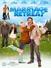 Marriage Retreat - Erste Liebe. Zweite Chance