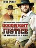 Goodnight for Justice: The Measure of a Man (TV)