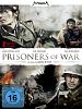 Prisoners of War