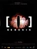 [REC]³ Génesis