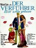 Der Verführer läßt schön grüßen