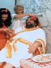 Bud's Best – Die Welt des Bud Spencer