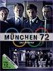 München '72 - Das Attentat