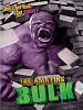 The Amazing Bulk