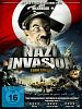 Nazi Invasion - Team Europe