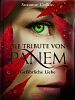 Die Tribute von Panem 2 - Catching Fire