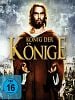 König der Könige