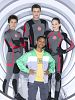Lab Rats (2012)