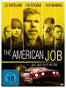 The American Job - Die Jagd geht weiter