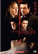 The Lodger