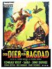 Der Dieb von Bagdad