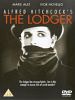 The Lodger