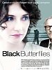 Black Butterflies