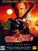 Highlander 3 - Die Legende