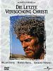 Die letzte Versuchung Christi