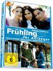 Frühling für Anfänger