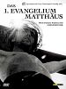 Das Erste Evangelium Matthäus