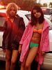 Spring Breakers