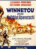 Winnetou und das Halbblut Apanatschi