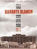 Elefante Blanco