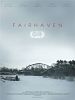 Fairhaven