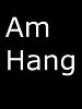 Am Hang