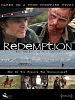 Redemption: For Robbing the Dead