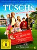 Die Tuschs - Mit Carracho nach Monaco!