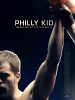 Philly Kid