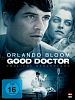 Good Doctor - Tödliche Behandlung