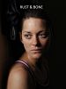 Rust and Bone