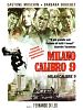 Milano Kaliber 9